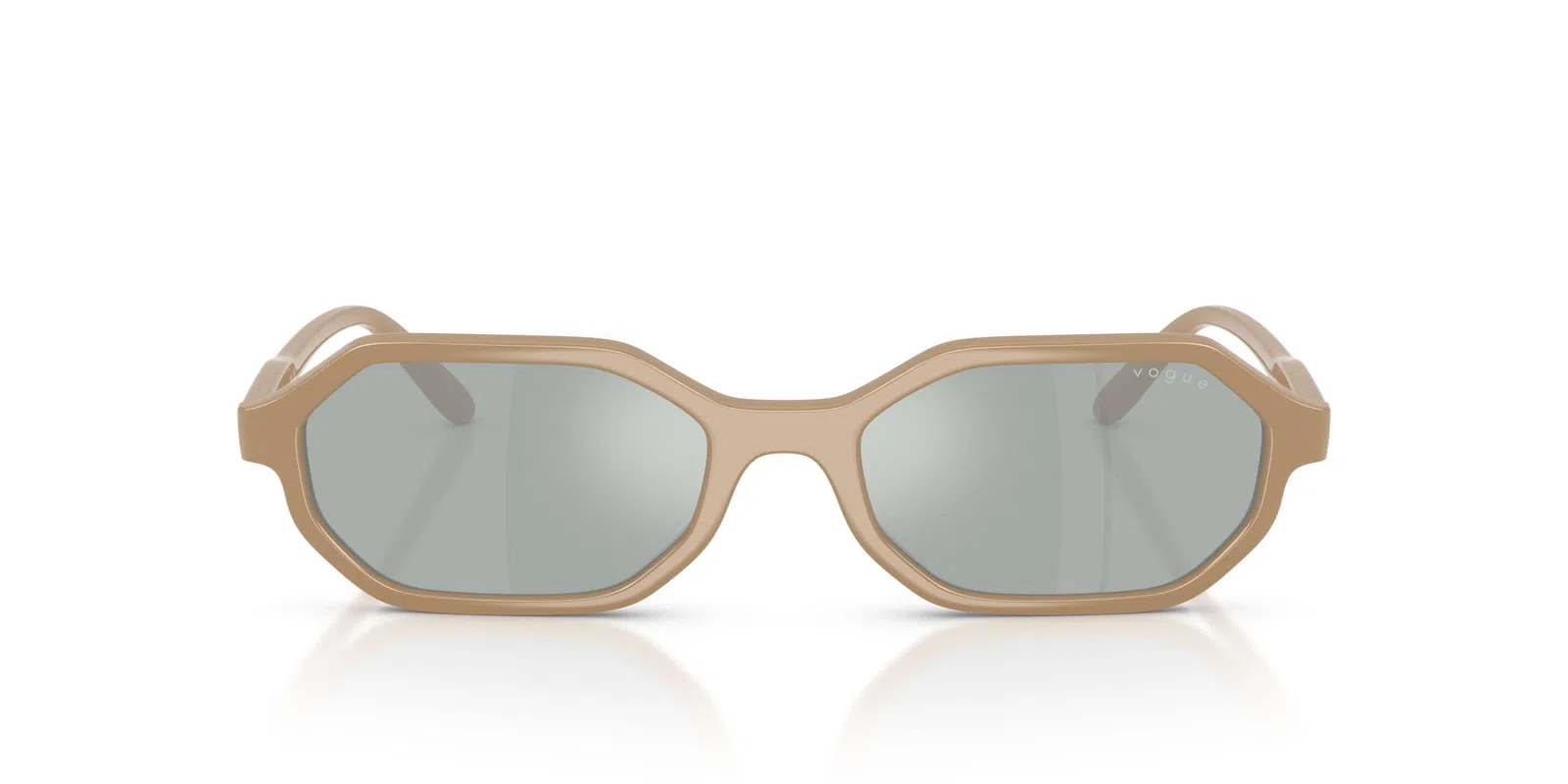 Vogue 5749S Sunglasses - view 15